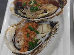 -威海渔村(黄兴路店)