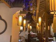 -江南赋(内蒙古大厦店)