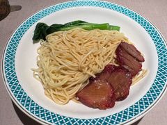 -顺鹅季·非遗烧鹅(六道口店)