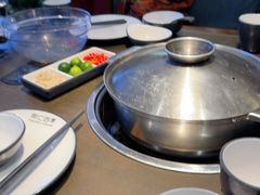 -同仁四季椰子鸡(宝安壹方城店)