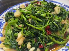 -布依八大碗·私房菜·贵州菜