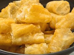 -东华豆花(漳州店)