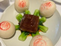 -南麓·浙里(外滩店)