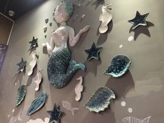 -锦尚阁烤鱼(望京新荟城店)