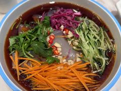 -阿胖龙虾(罍街店)