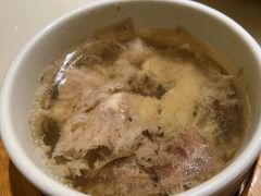 客语土猪汤-客语客家菜(琶洲保利店)