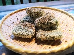 -侯家庄阿才有品私房菜馆