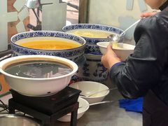-何老二卤汁凉粉