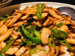 -真味汤馆(汽博店)