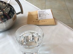 -金春禧(世茂国际广场店)