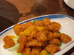 -湖兰金牌小炒肉(椒江万达店)