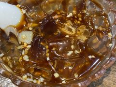 -薛阿婆(北美新天地中心店)