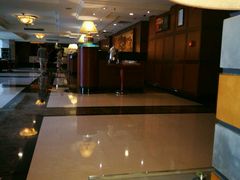 -武汉新华大饭店