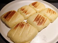 -沅江水·湖南家宴(珠江新城高德置地秋广场店)