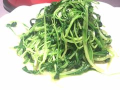 -大食客·非遗吉菜(高新和园店)