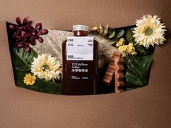 -Something For(鹏润达店)
