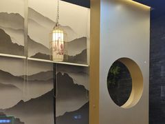 -徽御楼(南中环店)