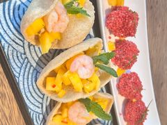 -小喜客·云南特色菜(纳西庭院店)