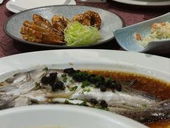 -上海银星皇冠假日酒店