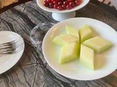 -许家菜.艺创菜(仁和新城店)