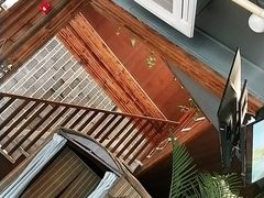 -湘西小馆(滨河路店)