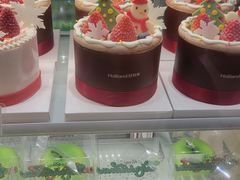 -津乐园(芥园道店)