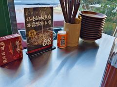 -蜀川川破店·江湖菜·烧烤(北京首店)