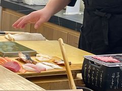 -鮨政·Omakase(万象城店)