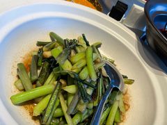 -湘上湘(米其林餐厅-正大中心总店)