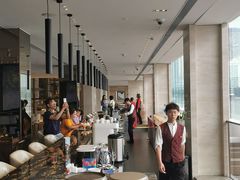 -广州白天鹅宾馆