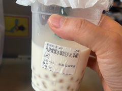 -椰椰大吉(海城店)
