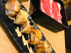 -伊豆野菜村(大族广场店)