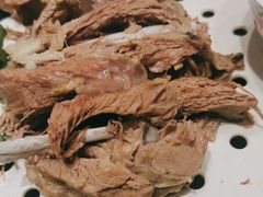 -天山集市(和家乐广场店)