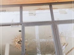 门面-蜜舍咖啡(洋人街店)