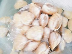 -兴隆海鲜菜馆
