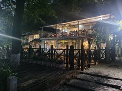 -天怡·鱼工厂(梅溪湖店)