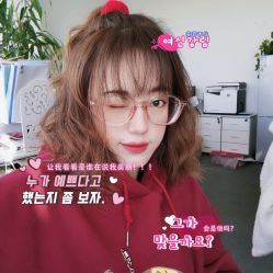 -AFA Hair studio·女士发型设计