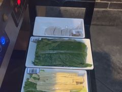 -野妹经典火锅(民治店)