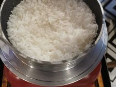 -禾珍珠家常小馆(河南博物院店)