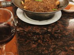 -厨屋餐厅