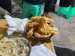 -渝味黄姐火锅(黄泥村店)