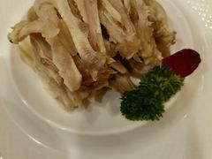 -燕风楼烤鸭店(建设总店)