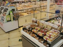 -百年义利(幸福大街店)