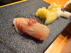 -鮨冠OMAKASE食べ放题(北京首店)