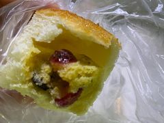 -好利来(亦庄国融店)