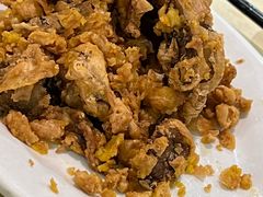 -佛有缘·32年老字号(广州首店)