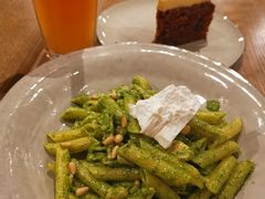 -Wagas沃歌斯(大学路店)