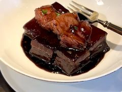 -甄御•海鲜新青岛菜(麦岛店)