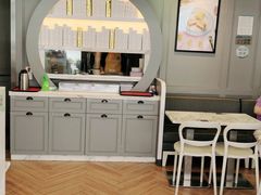 -满记甜品(富华里店)