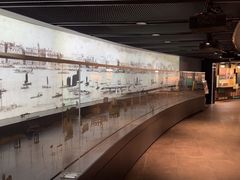 -上海市外滩历史纪念馆